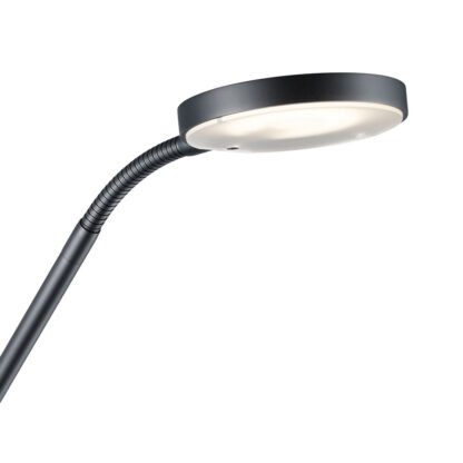 THEA-W LED-Wandlampe – Bild 7