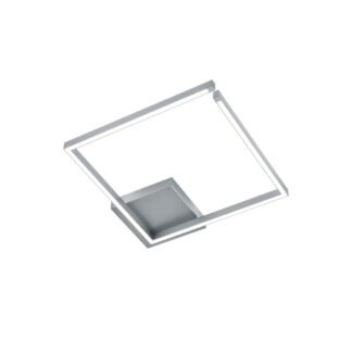 YOKO-Q LED-Deckenlampe