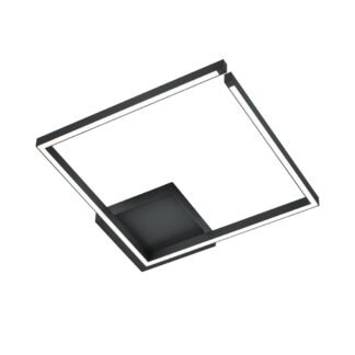 YOKO-Q500 LED-Deckenlampe