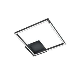 YOKO-Q LED-Deckenlampe