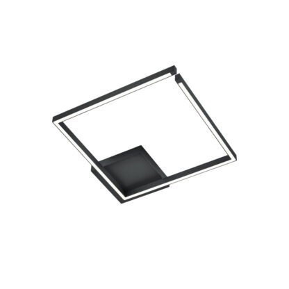 YOKO-Q LED-Deckenlampe