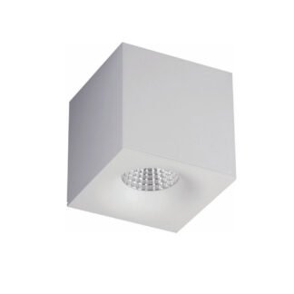 BRICK LED-Deckenlampe