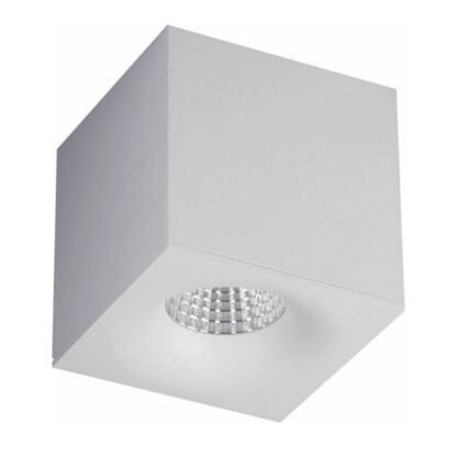 BRICK LED-Deckenlampe – Bild 2