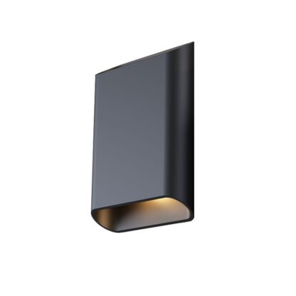 DIAZ LED-Wandlampe gross