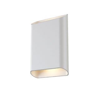 DIAZ LED-Wandlampe gross