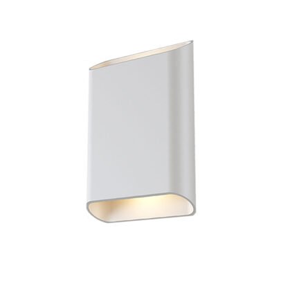 DIAZ LED-Wandlampe gross