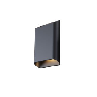 DIAZ LED-Wandlampe klein