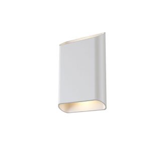 DIAZ LED-Wandlampe klein