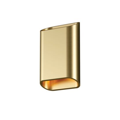DIAZ LED-Wandlampe klein