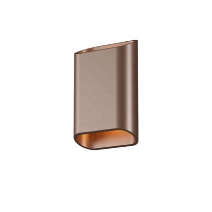 DIAZ LED-Wandlampe klein