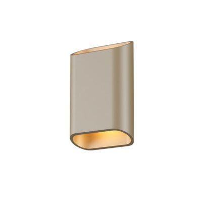 DIAZ LED-Wandlampe klein