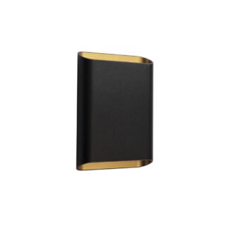 DIAZ LED-Wandlampe klein