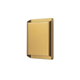 DIAZ LED-Wandlampe klein