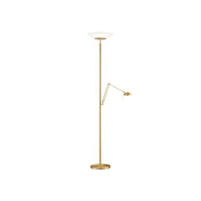 ELSA LED-Stehlampe