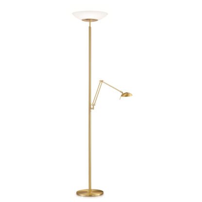 ELSA LED-Stehlampe – Bild 2