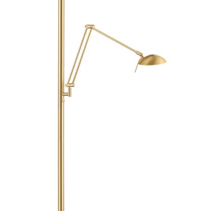 ELSA LED-Stehlampe – Bild 3