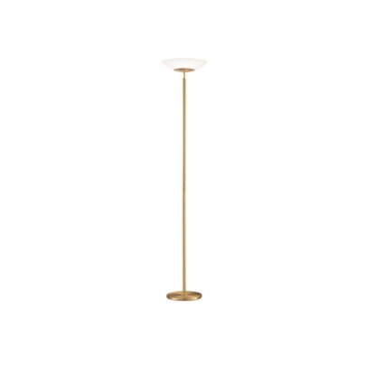 ELSA LED-Stehlampe