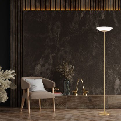 ELSA LED-Stehlampe – Bild 7