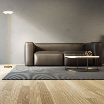 ELSA LED-Stehlampe – Bild 6