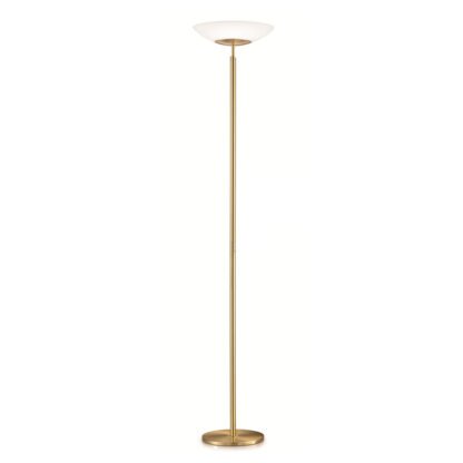 ELSA LED-Stehlampe – Bild 2
