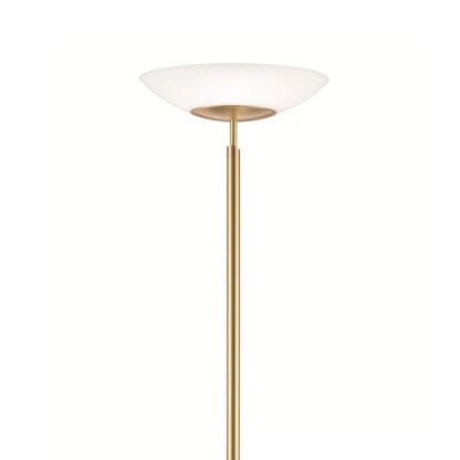 ELSA LED-Stehlampe – Bild 3