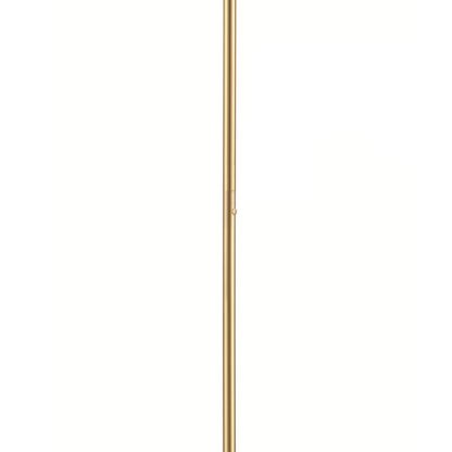 ELSA LED-Stehlampe – Bild 4