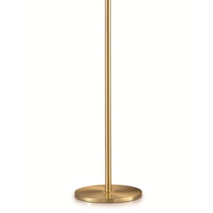 ELSA LED-Stehlampe – Bild 5