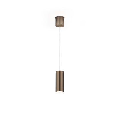 HELLI-1 LED-Hängelampe