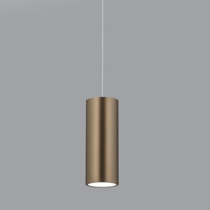 HELLI-1 LED-Hängelampe – Bild 2