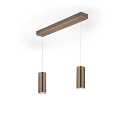 HELLI-2 LED-Hängelampe