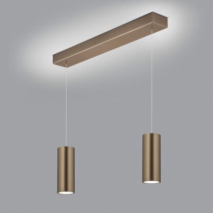 HELLI-2 LED-Hängelampe – Bild 2