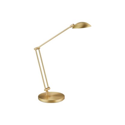 ILSA-T LED-Tischlampe