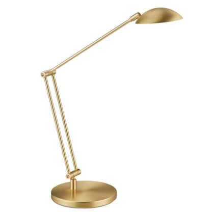 ILSA-T LED-Tischlampe – Bild 2
