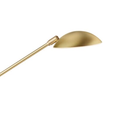 ILSA-T LED-Tischlampe – Bild 4