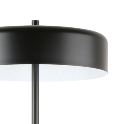COLIN Stehlampe – Bild 3