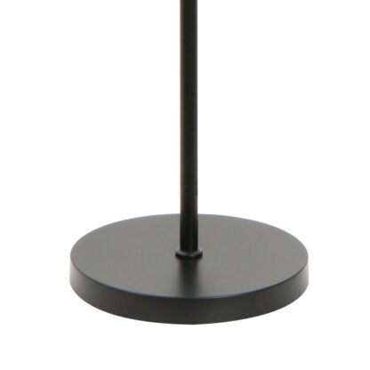 COLIN Stehlampe – Bild 4