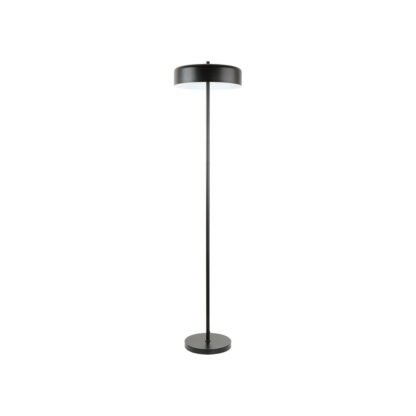 COLIN Stehlampe