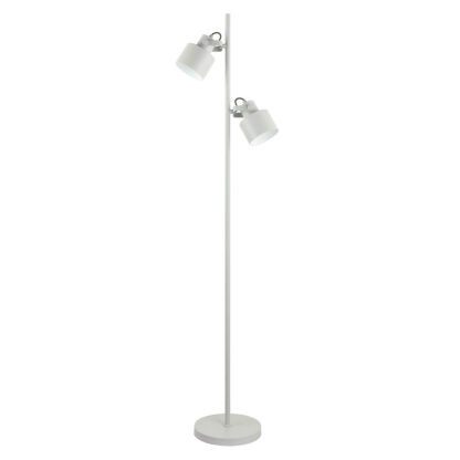 LANA Stehlampe – Bild 2