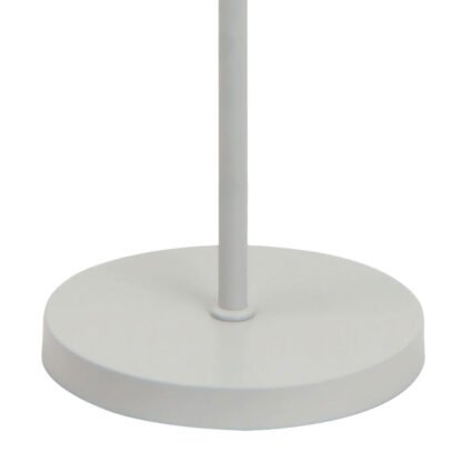 LANA Stehlampe – Bild 4