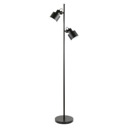 LANA Stehlampe – Bild 2