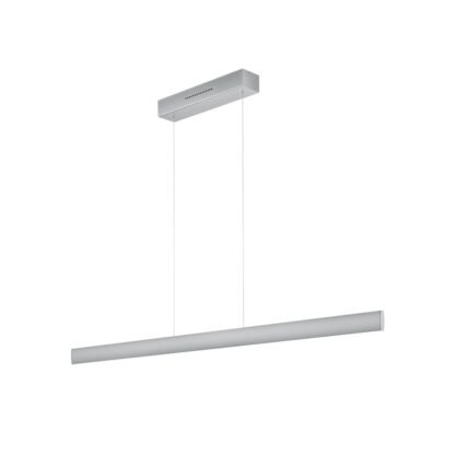 RUNA-132 LED-Hängelampe