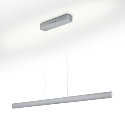 RUNA-132 LED-Hängelampe – Bild 3