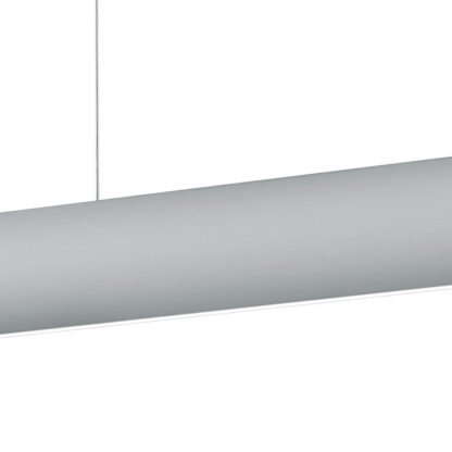 RUNA-132 LED-Hängelampe – Bild 4