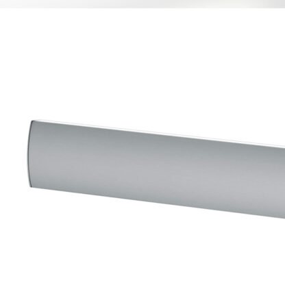 RUNA-132 LED-Hängelampe – Bild 5