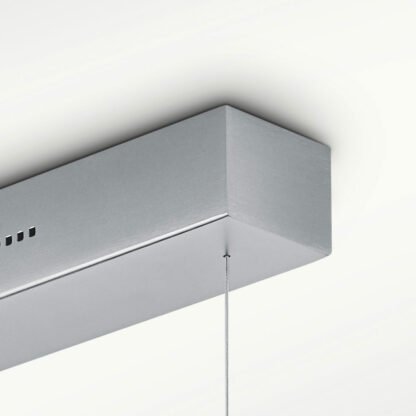 RUNA-132 LED-Hängelampe – Bild 6