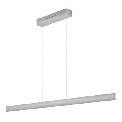 RUNA-132 LED-Hängelampe – Bild 2