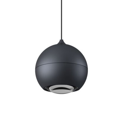 MIAMI LED-Hängelampe