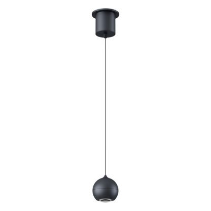 MIAMI LED-Hängelampe – Bild 2