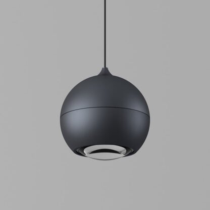 MIAMI LED-Hängelampe – Bild 3