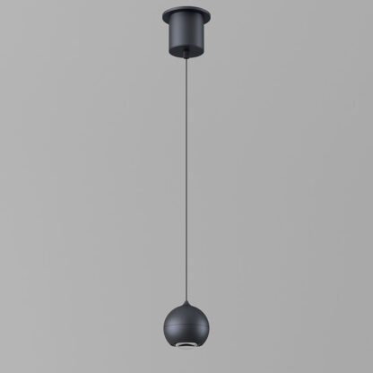 MIAMI LED-Hängelampe – Bild 4